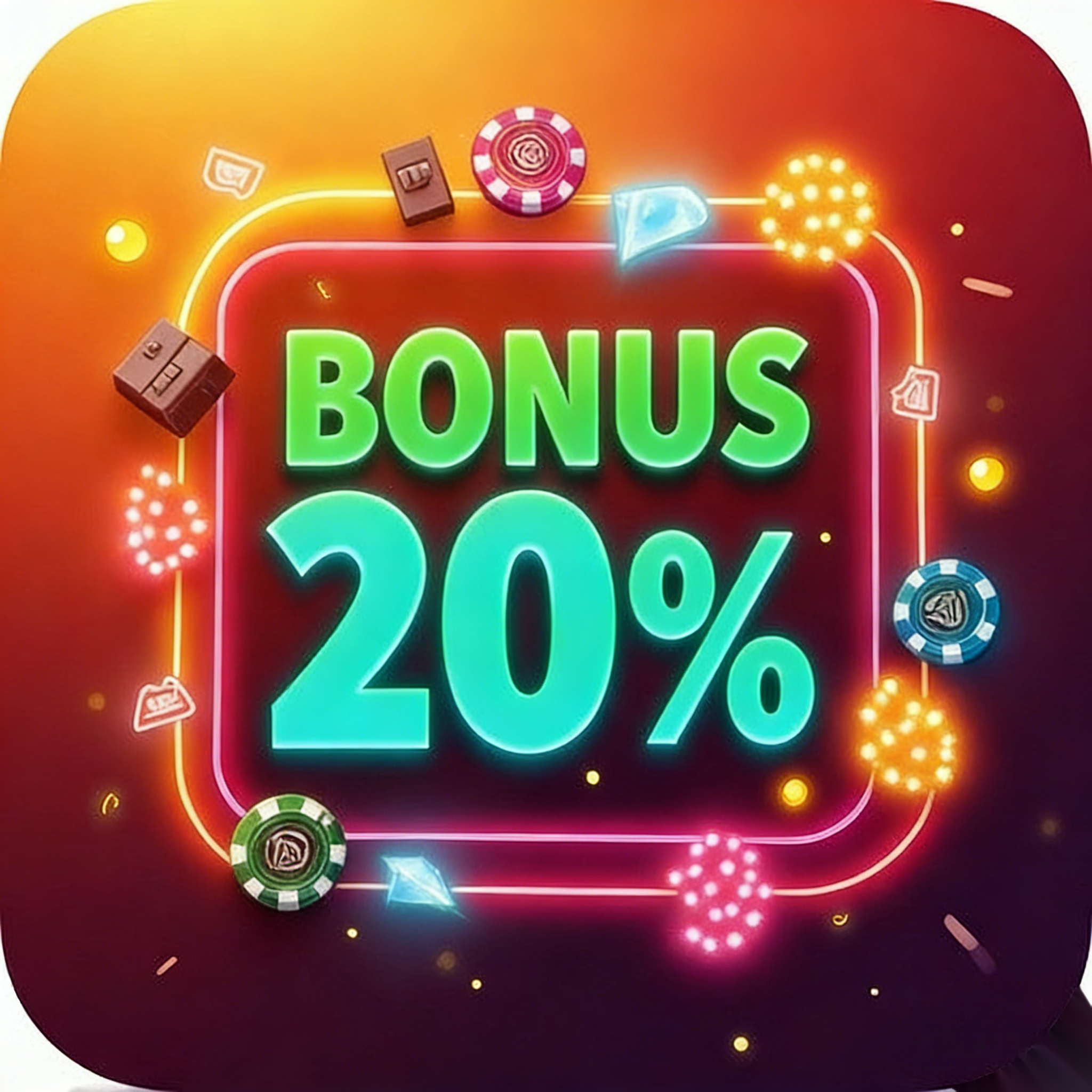 8855bt bet preview 1