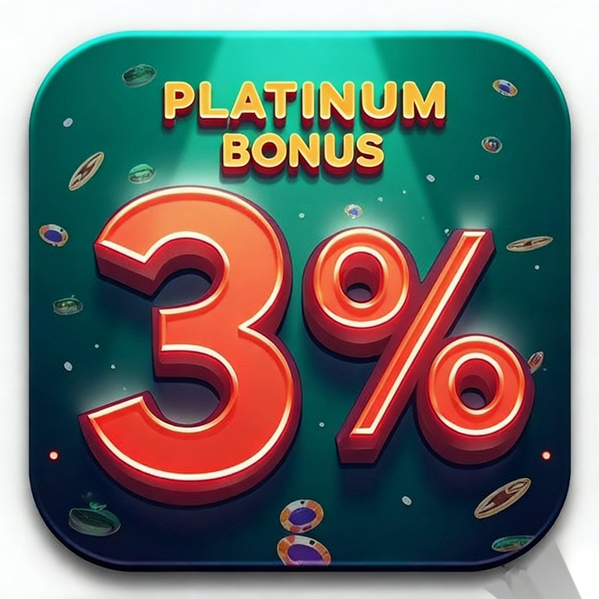 8855bt bet preview 3