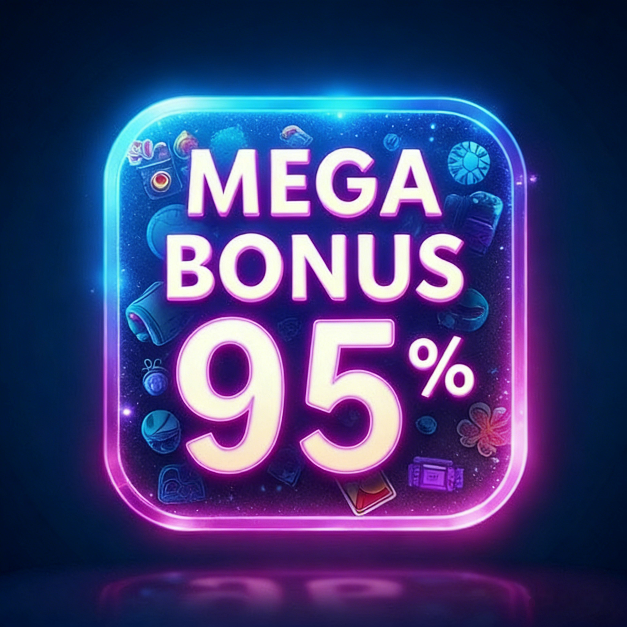 8855bt cadastro preview 1