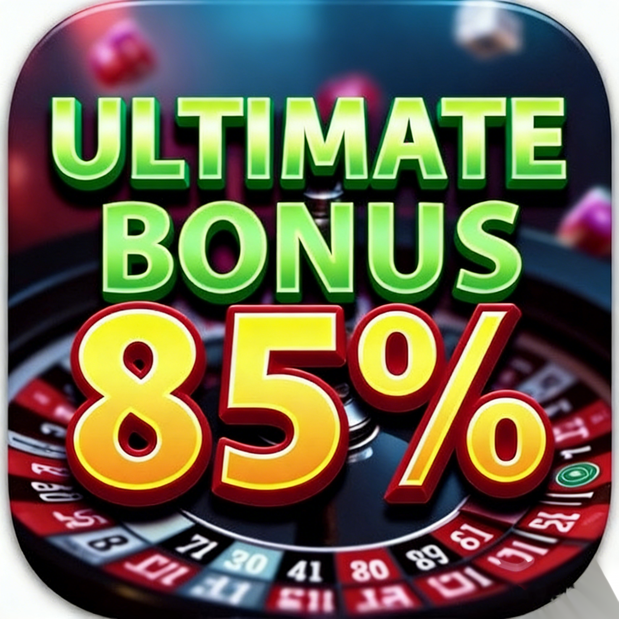 8855bt cadastro preview 3