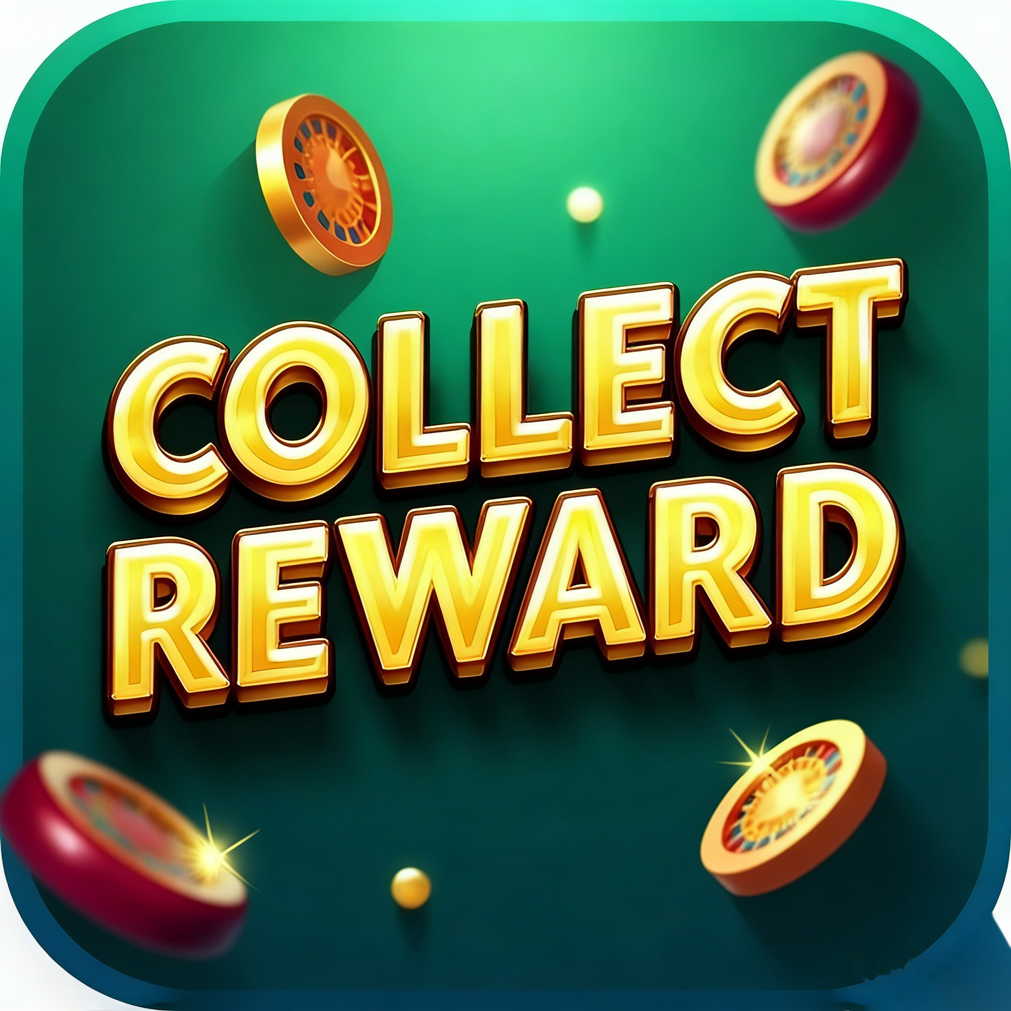 8855bt download preview 2