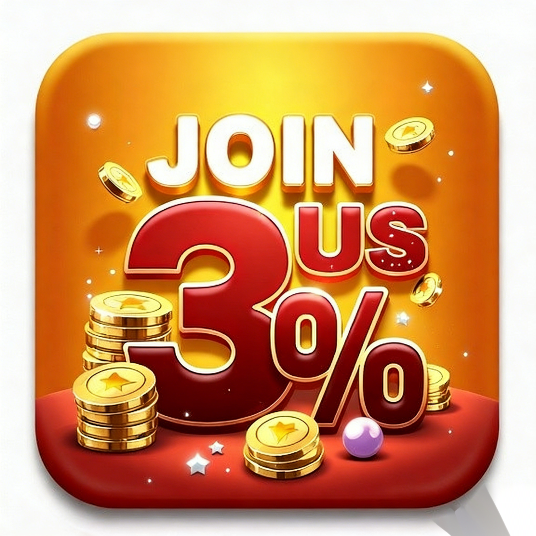 8855bt games preview 2