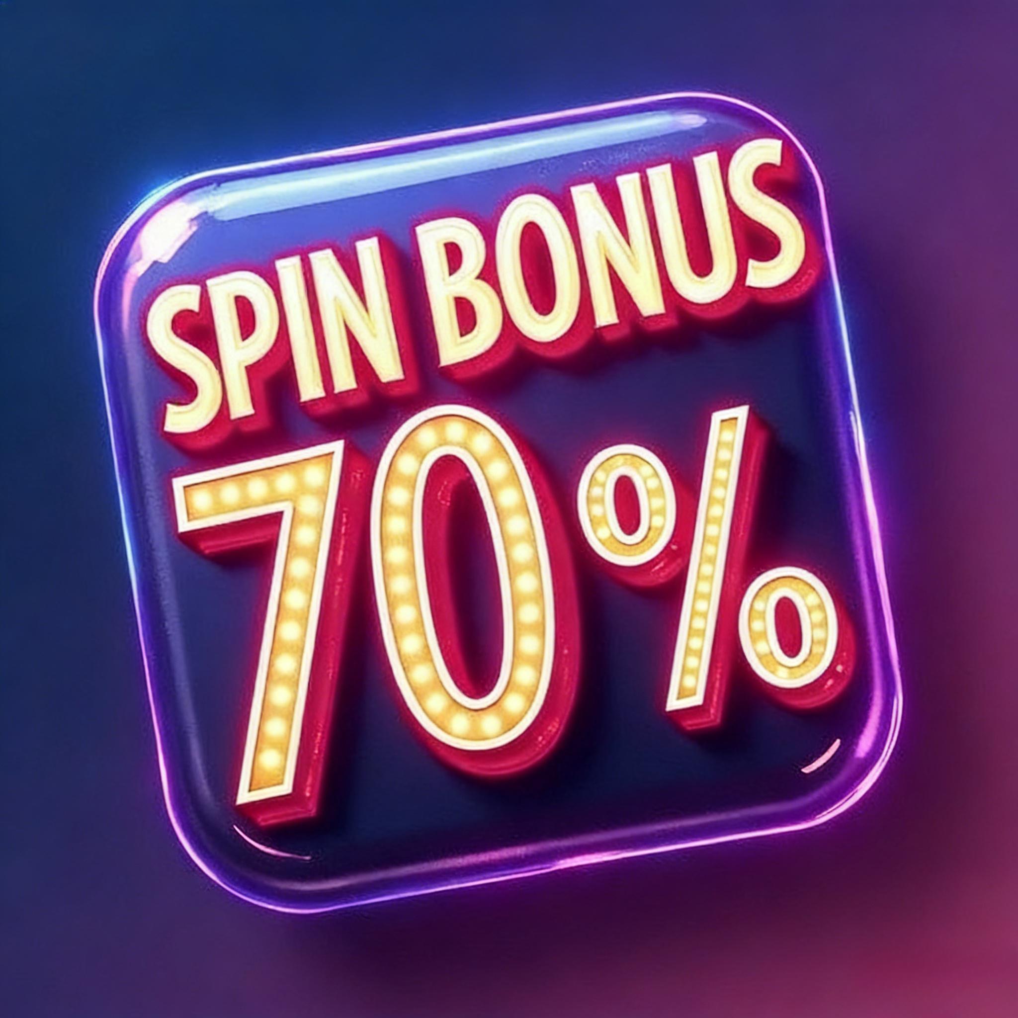 8855bt login preview 1