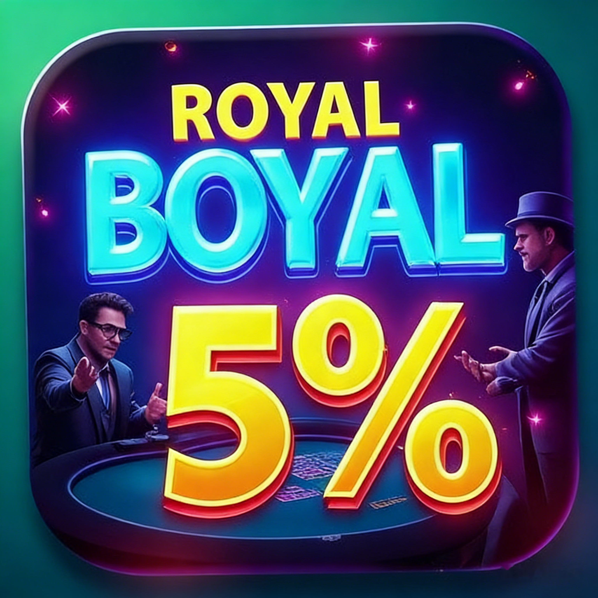 8855bt platform preview 1