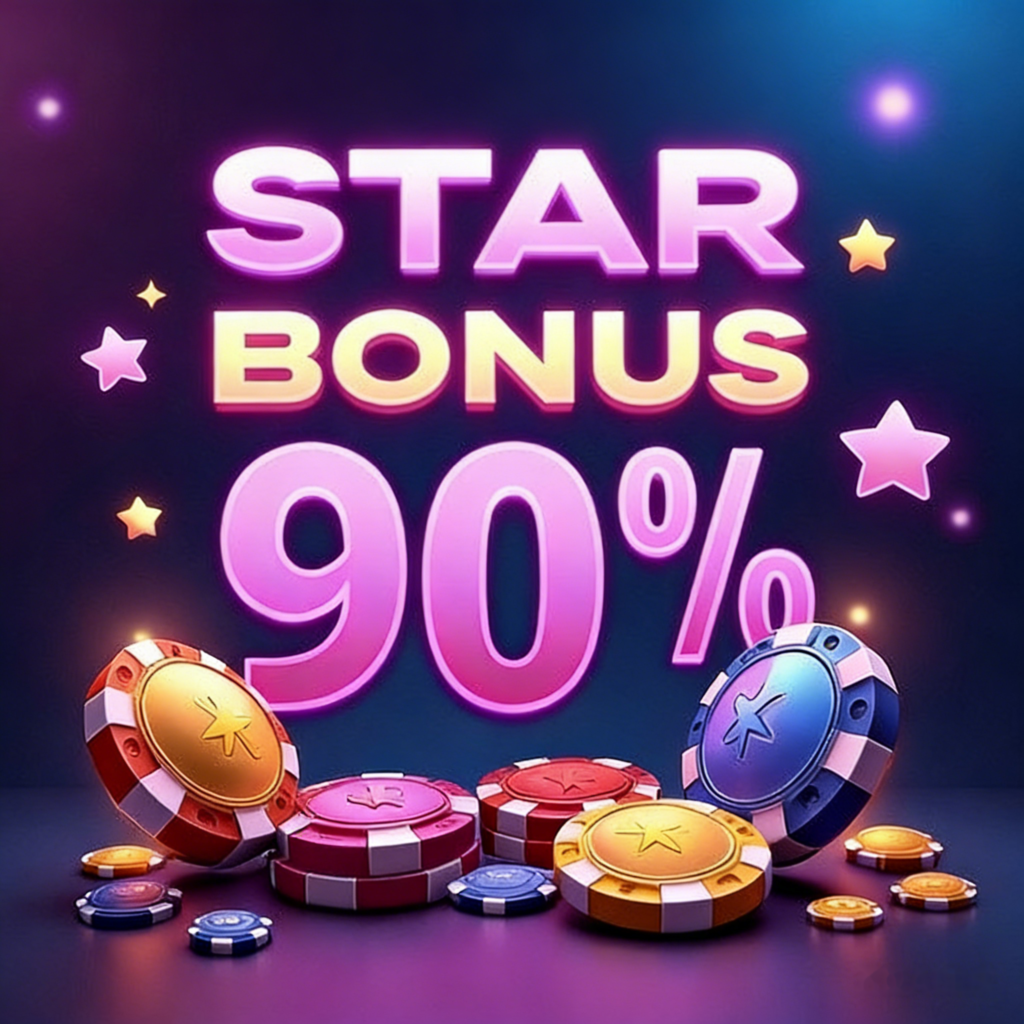 8855bt vip preview 2