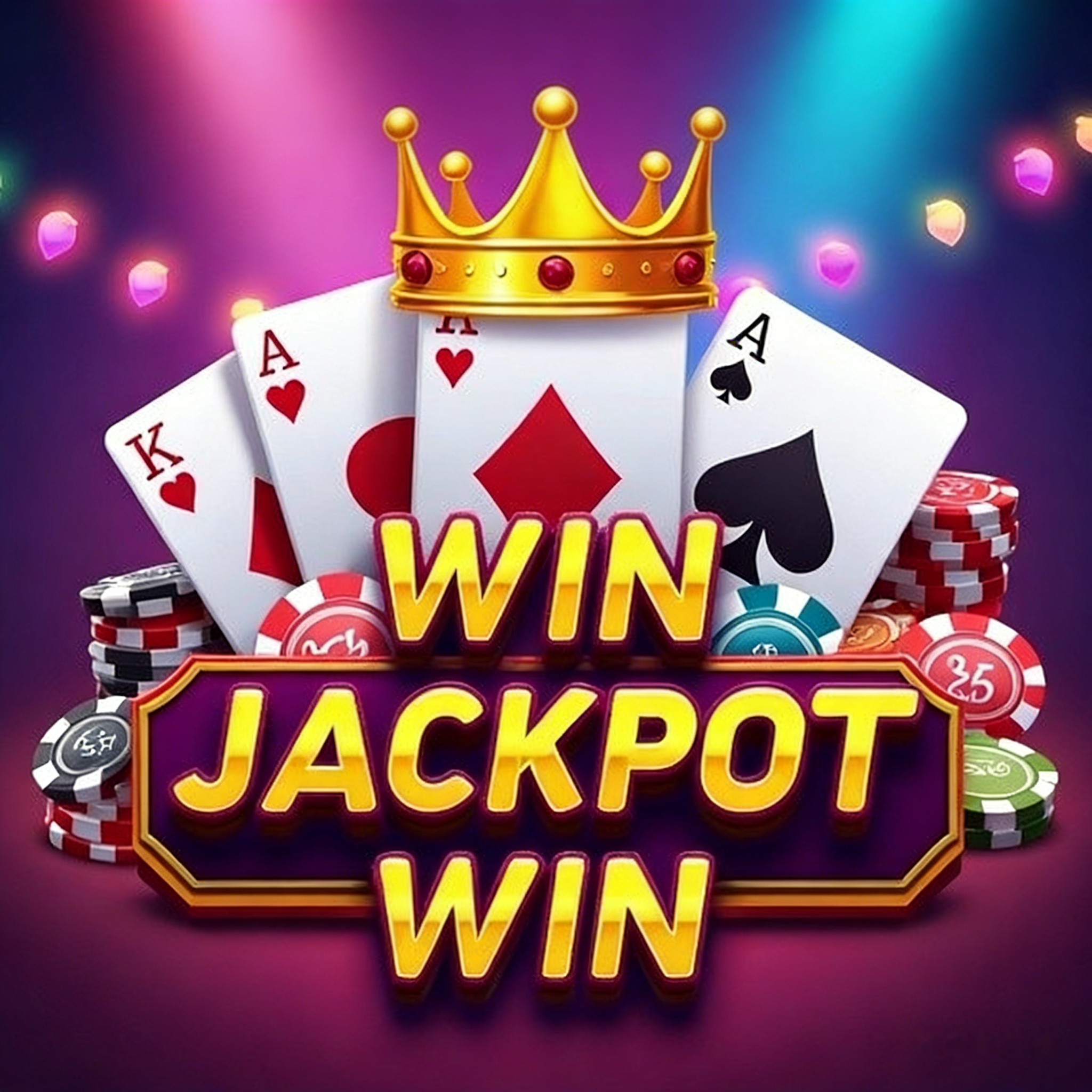 8855bt vip preview 3