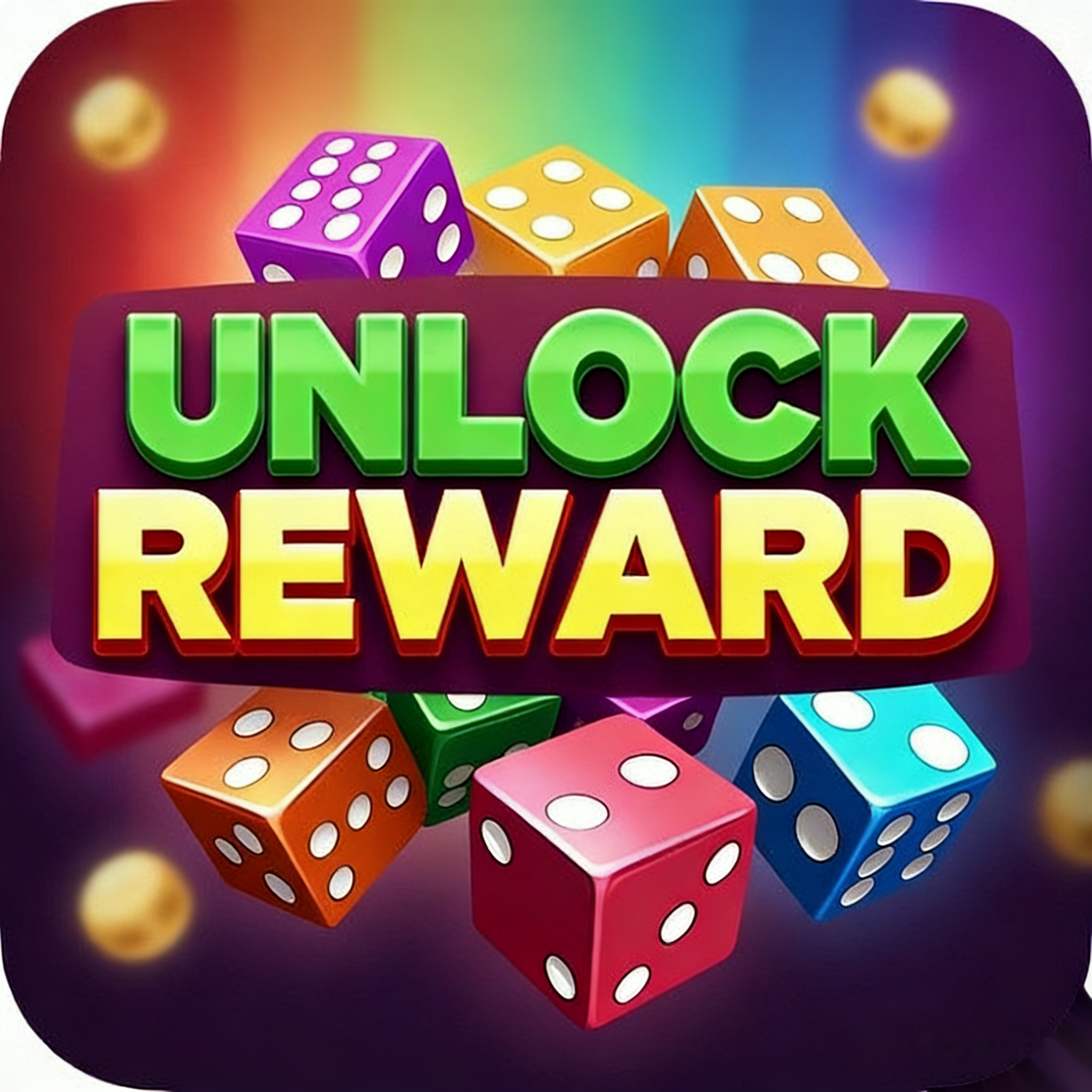 8855bt win preview 2