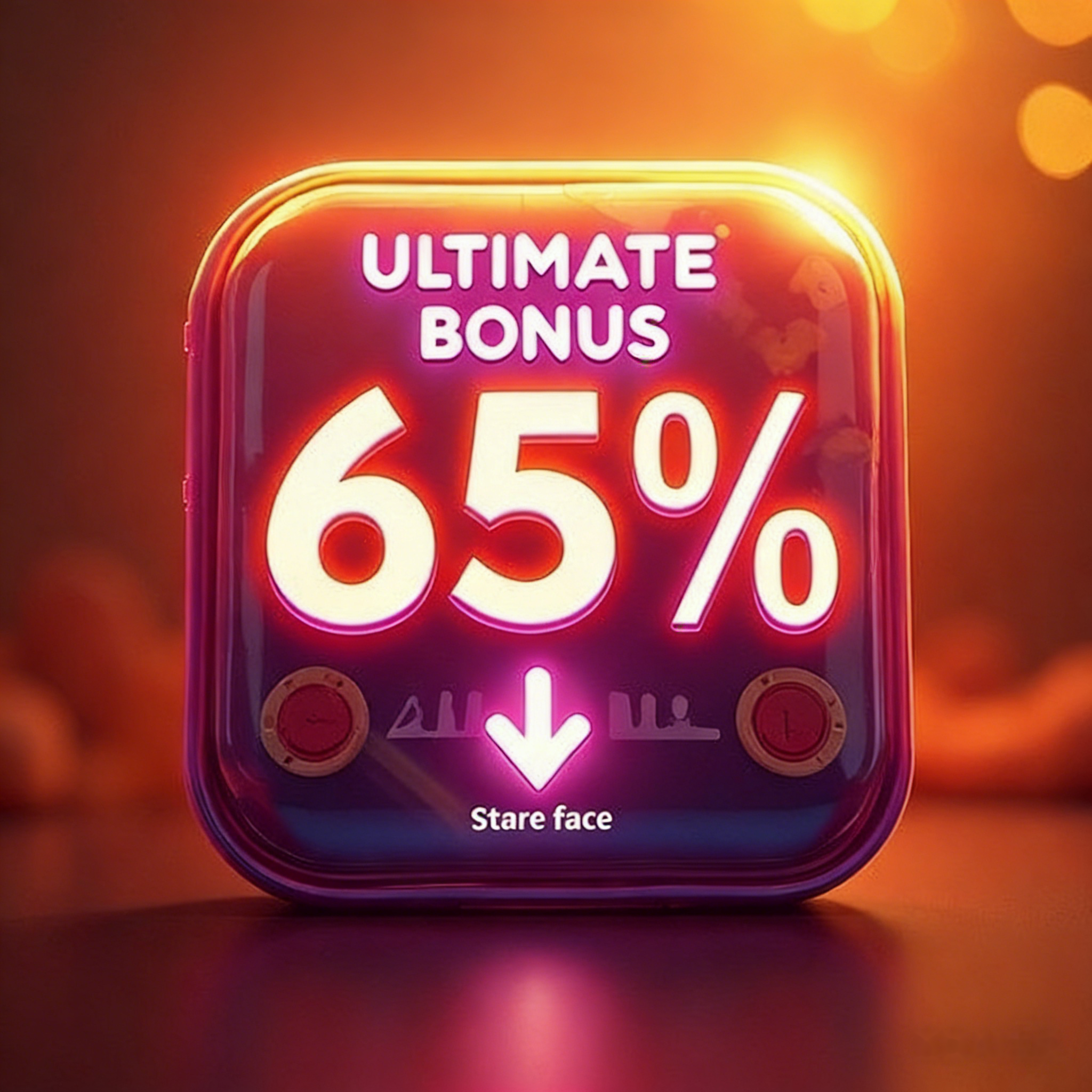 8855bt win preview 3